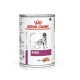 Royal Canin Renal 410 г вологий корм для собак при хронічних захворюваннях нирок