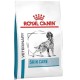 Royal Canin Skin Care Adult Canine для собак 11 кг