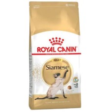Royal Canin Siamese Adult для котів 400 г