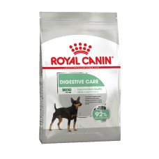 Royal Canin Mini Digestive Care для собак 3 кг