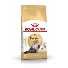 Royal Canin Persian для котів 2 кг