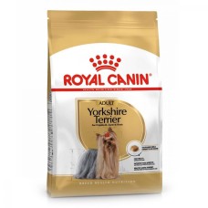 Royal Canin Yorkshire Terrier Adult для собак 1.5 кг