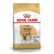 Royal Canin Beagle Adult для собак 3 кг