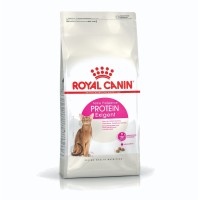 Royal Canin Protein Exigent для котів 4 кг