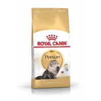 Royal Canin Persian Adult для котів 4 кг