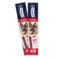 Клуб 4 Лапи Premium М'ясна паличка з яловичиною для собак 10х12 г