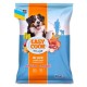 Nutra 5 stars Easy Cook DOG для собак м'ясне асорті 10 кг
