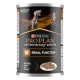 Purina Veterinary Diets NF Renal Function Canine для собак 400 г