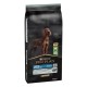 Purina Pro Plan Dog Adult Large Athletic Sensitive Digestion Lamb для собак з ягням 14 кг