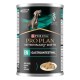 Purina Veterinary Diets EN Gastrointestinal Canine для собак 12*400 г