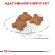 Royal Canin Mini Adult 800 г сухий корм для собак