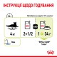 Royal Canin Sensory Smell in Jelly 12х85 г в желе для котів