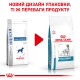 Royal Canin Anallergenic Dog 3 кг сухий корм для собак