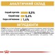 Royal Canin Chihuahua 12х85 г для собак
