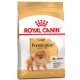 Royal Canin Pomeranian Adult 500 г сухий корм для собак