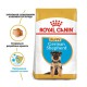 Royal Canin German Shepherd Puppy 3 кг сухий корм для цуценят