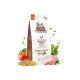 Brit Care Hypoallergenic Weight Loss Rabbit 3 кг сухий корм для собак із кроликом