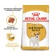 Royal Canin Jack Russell Adult 1.5 кг сухий корм для собак
