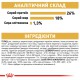Royal Canin French Bulldog 3 кг сухий корм для собак