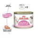 Royal Canin Babycat Instinctive мус 195 г для кошенят