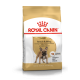 Royal Canin French Bulldog 3 кг сухий корм для собак