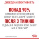 Royal Canin Hair & Skin Care wet in jelly 12х85 г в желе для котів
