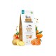 Brit Care Grain Free Senior & Light Salmon 3 кг сухий корм для собак з лососем