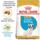 Royal Canin French Bulldog Puppy 1 кг сухий корм для цуценят