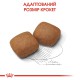 Royal Canin Giant Junior 15 кг сухий корм для щенят гігантських порід