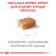 Royal Canin Chihuahua Puppy 500 г сухий корм для цуценят