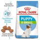 Royal Canin Xsmall Puppy 1.5 кг сухой корм для щенков