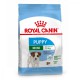 Royal Canin Mini Puppy 2 кг сухий корм для цуценят