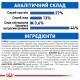 Royal Canin Indoor 7+ 3.5 кг сухий корм для котів старше 7 років