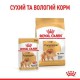 Royal Canin Pomeranian Loaf 12х85 г для собак