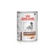 Royal Canin Gastrointestinal Low Fat Cans 12х410 г вологий корм для собак при порушенні травлення