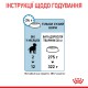 Royal Сanin Maxi Puppy 15 кг сухий корм для цуценят великих порід