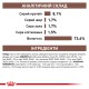 Royal Canin Gastrointestinal Low Fat Cans 410 г вологий корм для собак при порушенні травлення