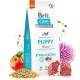 Brit Care Dog Hypoallergenic Puppy 12 кг сухий корм для цуценят з ягням