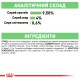 Royal Canin Digest Sensitive 12х85 г для кішок з чутливим травленням