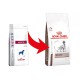 Royal Canin Hepatic Canine 1.5 кг сухий корм для собак