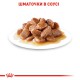Royal Canin Digest Sensitive 12х85 г для кішок з чутливим травленням