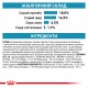 Royal Canin Anallergenic Dog 3 кг сухий корм для собак