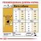 Royal Canin Pug 3 кг сухий корм для собак