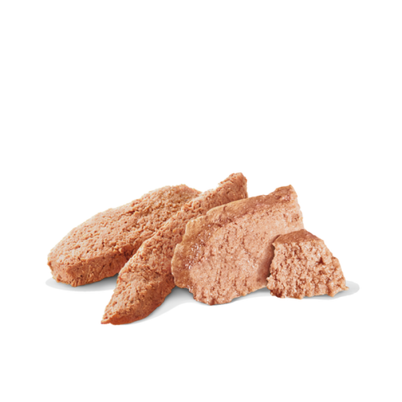 Royal Canin Sensitivity Control Duck 420 г сухий корм для собак