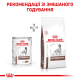 Royal Canin Gastrointestinal Cans 12x400 г для собак