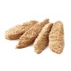 Royal Canin Kitten Loaf у паштеті 12х85 г для кошенят