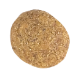 Royal Canin Mobility 2 кг сухий корм для котів
