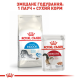 Royal Canin Indoor -27 4 кг сухий корм для котів