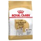 Royal Canin Jack Russell Adult 1.5 кг сухий корм для собак