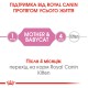 Royal Canin Babycat 2 кг сухий корм для кошенят та кішок, що годують